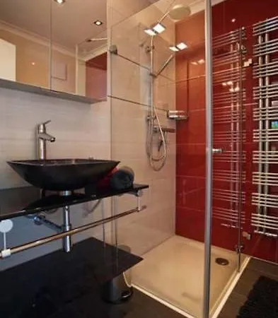 Ostseeblick 5_ Mit Meer_ Und *