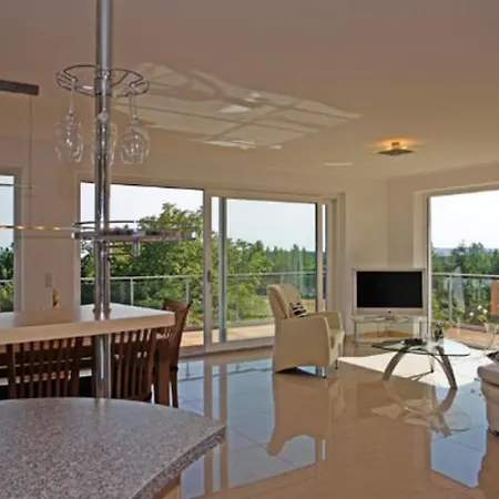 Ostseeblick 5_ Mit Meer_ Und *